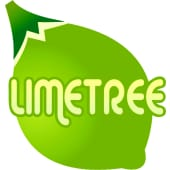 Limetree publishing ltd