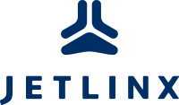 Jet linx