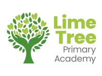 Lime tree primary school