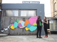 Limewharf
