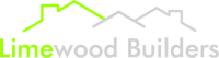 Limewood builders