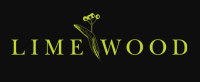 Lime wood group limited