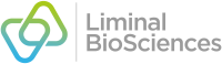 Liminal biosciences