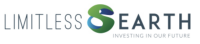 Limitless earth plc - (aim uk listed - private equity sme)