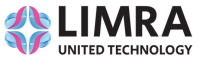 Limra technologies