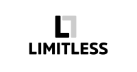 Limitless resources