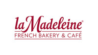 La madeleine country french cafe