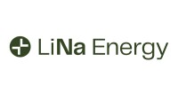 Lina energy