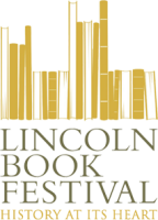 Lincoln book festival