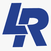 Lincoln consolidated schools
