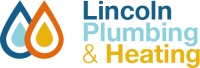 Lincoln plumbing & heating