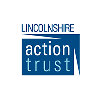 Lincolnshire action trust