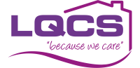 Lincolnshire quality care services ltd
