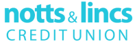 Lincolnshire credit union