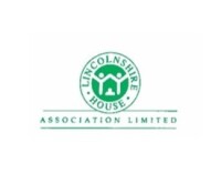 Lincolnshire house association