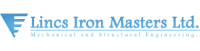 Lincs ironmasters limited