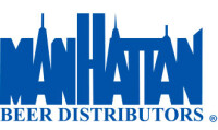 Manhattan beer distributors