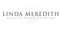 Linda meredith