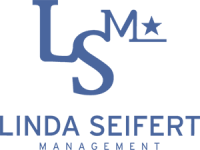 Linda seifert management