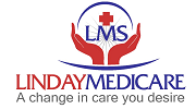 Linday medicare services enterprises limited