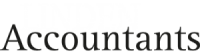 Linden accountants ltd