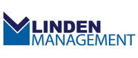 Linden management, llc