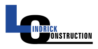 Lindrick construction