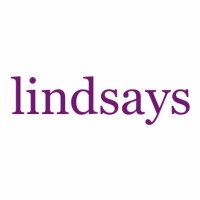 Lindsay solicitors