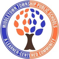 Middletown board of education