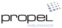Propel insurance