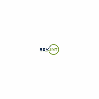 Revint solutions