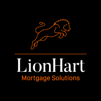 Lionhart mortgage solutions