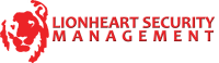 Lionheart security management ltd