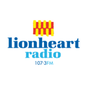 Lionheart radio