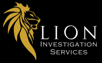 Lion investigation services