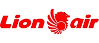 Lions air group ag