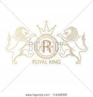 Lion's crown capital