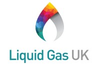 Liquid gas uk