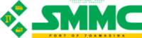 Smmc