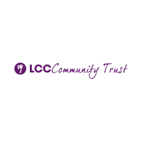Lcc community trust