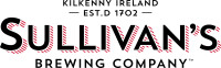 Sullivan