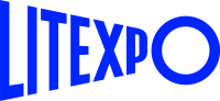 Litexpo