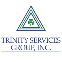 Trinity services group