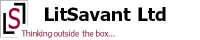Litsavant ltd