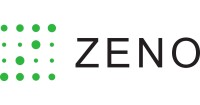 Zeno group