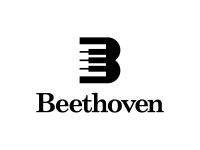 Little beethovens