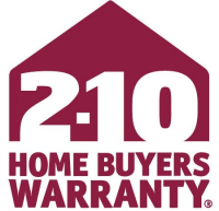 2-10 home buyers warranty