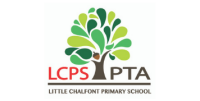Little chalfont primary school
