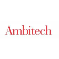 Ambitech engineering