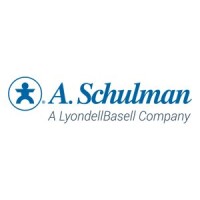 A. schulman, inc.